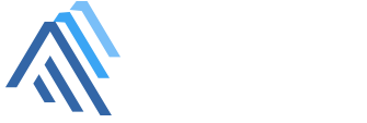 3 i Expertise bâtiment